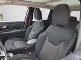 2023 Jeep Renegade - Preview 13
