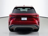 2026 Lexus RX - Preview 6