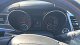 2014 Chevrolet SS - Preview 14