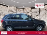 2014 Chevrolet Captiva Sport - Preview 6