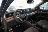 2026 Volkswagen Tiguan - Preview 7