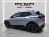 2026 Buick Encore GX - Preview 6