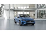 2027 Mercedes-Benz CLA - Preview 9
