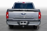 2023 Ford F-150 - Preview 4