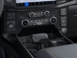 2026 Ford F-150 - Preview 15