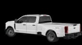 2027 Ford F-350 - Preview 2