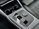 2026 BMW 3 Series - Preview 15