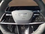 2027 Cadillac Lyriq - Preview 12