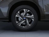 2027 Subaru Crosstrek - Preview 9