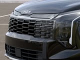 2027 Kia Sportage - Preview 12