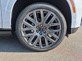 2026 GMC Yukon - Preview 13