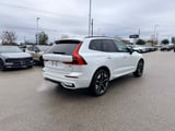 2026 Volvo XC60 - Preview 5
