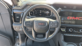 2026 GMC Sierra - Preview 12