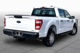 2022 Ford F-150 - Preview 12