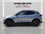 2026 Buick Encore GX - Preview 5