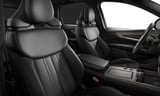 2027 Audi Q7 - Preview 7