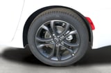 2026 Chrysler Pacifica - Preview 10