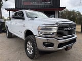 2019 Ram 2500 - Preview 2