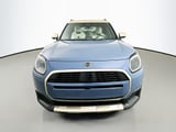 2026 MINI Countryman - Preview 3