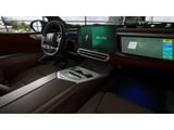 2027 BMW X5 - Preview 14