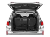 2027 Honda Odyssey - Preview 14