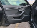 2026 Audi A3 - Preview 11