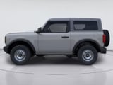 2026 Ford Bronco - Preview 3