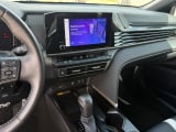 2025 Toyota Camry - Preview 14