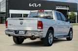 2016 Ram 1500 - Preview 4