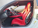 2019 Chevrolet Corvette - Preview 14
