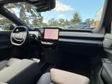 2027 Volvo EX60 - Preview 12