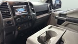 2015 Ford F-150 - Preview 12
