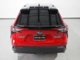 2023 Subaru Solterra - Preview 7