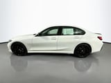 2026 BMW 3 Series - Preview 8