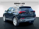 2026 Buick Encore GX - Preview 6