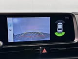 2024 Hyundai Ioniq 6 - Preview 14