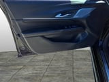 2023 Cadillac CT4 - Preview 11