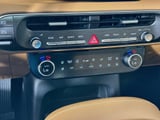2027 Hyundai Palisade - Preview 14