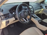 2023 Acura RDX - Preview 10
