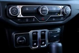 2026 Jeep Wrangler - Preview 15