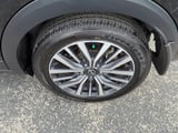 2023 Nissan Kicks - Preview 10
