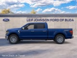 2026 Ford F-150 - Preview 3