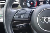 2023 Audi S3 - Preview 15