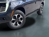 2027 GMC Yukon - Preview 2