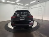 2027 Mercedes-Benz GLC - Preview 6