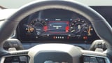 2024 Ford Mustang - Preview 13