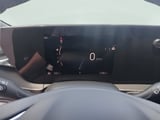2026 Buick Envista - Preview 14