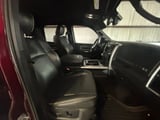 2017 Ram 1500 - Preview 11