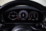 2024 Porsche Cayenne - Preview 15