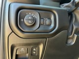 2026 Ram 1500 - Preview 5